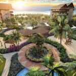 00 – GOA Beach Residence