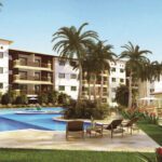 00 – Porto Beach Residence