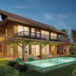 01 – Fortim Eco Village
