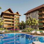 01 – GOA Beach Residence