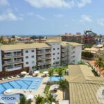 01 – Porto Beach Residence