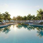 02 – GOA Beach Residence
