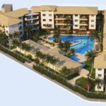 02 – Porto Beach Residence