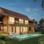 03 – Fortim Eco Village