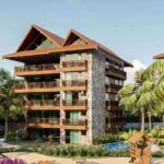 03 – GOA Beach Residence