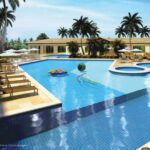 03 – Porto Beach Residence