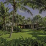 04 – Fortim Eco Village
