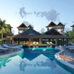 04 – GOA Beach Residence