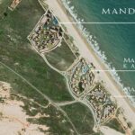 04 – Mandara Yoo