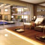 04 – Porto Beach Residence