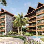 05 – GOA Beach Residence