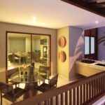 05 – Porto Beach Residence