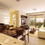 06 – Porto Beach Residence