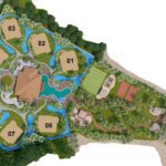 07 – GOA Beach Residence