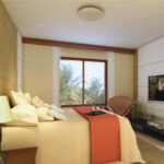 07 – Porto Beach Residence