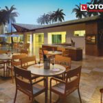 08 – Porto Beach Residence