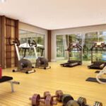 09 – Porto Beach Residence