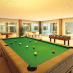 10 – Porto Beach Residence