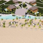 11 – Fortim Eco Village