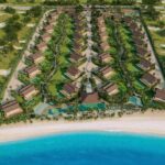 12 – Fortim Eco Village