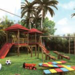 12 – Porto Beach Residence