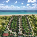 13 – Fortim Eco Village