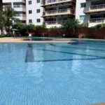 14 – Porto Beach Residence