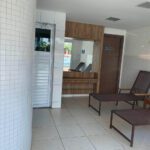 15 – Porto Beach Residence