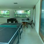 16 – Porto Beach Residence