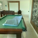 17 – Porto Beach Residence