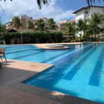 18 – Porto Beach Residence