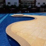 19 – Porto Beach Residence