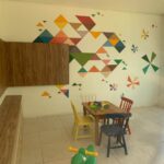 21 – Porto Beach Residence