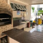 22 – Porto Beach Residence