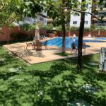 28 – Porto Beach Residence