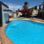 02 – Casa Porto das Dunas