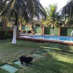 02 – Casa a 100 m da Praia Porto das Dunas