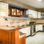 02 – Casa pé na areia
