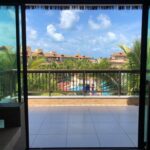 02 – Water Home Parque das Ilhas