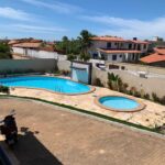 03 – Casa Porto das Dunas