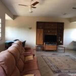 03 – Casa a 100 m da Praia Porto das Dunas