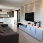 03 – Water Home Parque das Ilhas