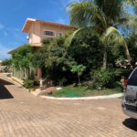 04 – Casa Porto das Dunas