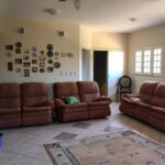 04 – Casa a 100 m da Praia Porto das Dunas