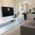 04 – Water Home Parque das Ilhas