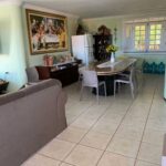 05 – Casa Porto das Dunas