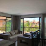05 – Water Home Parque das Ilhas