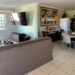 06 – Casa Porto das Dunas