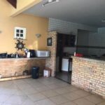 06 – Casa a 100 m da Praia Porto das Dunas