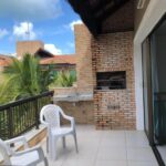 06 – Water Home Parque das Ilhas